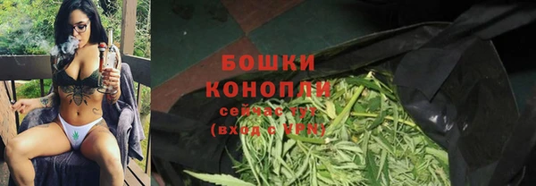 a pvp Переславль-Залесский