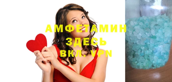 a pvp Переславль-Залесский