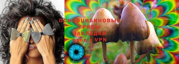 a pvp Переславль-Залесский