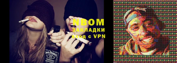 a pvp Переславль-Залесский