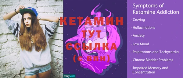 стаф Пестово